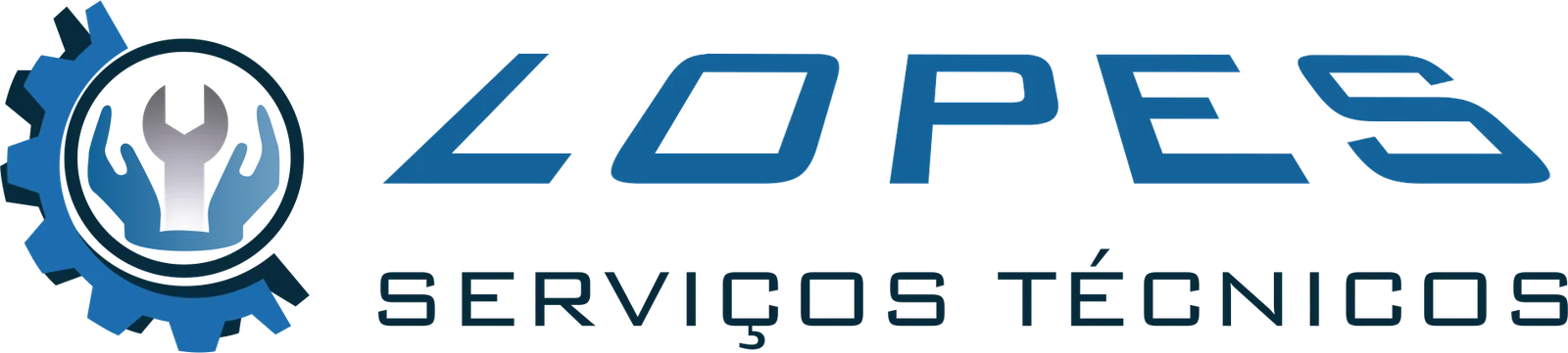Lopes Serviços Técnicos