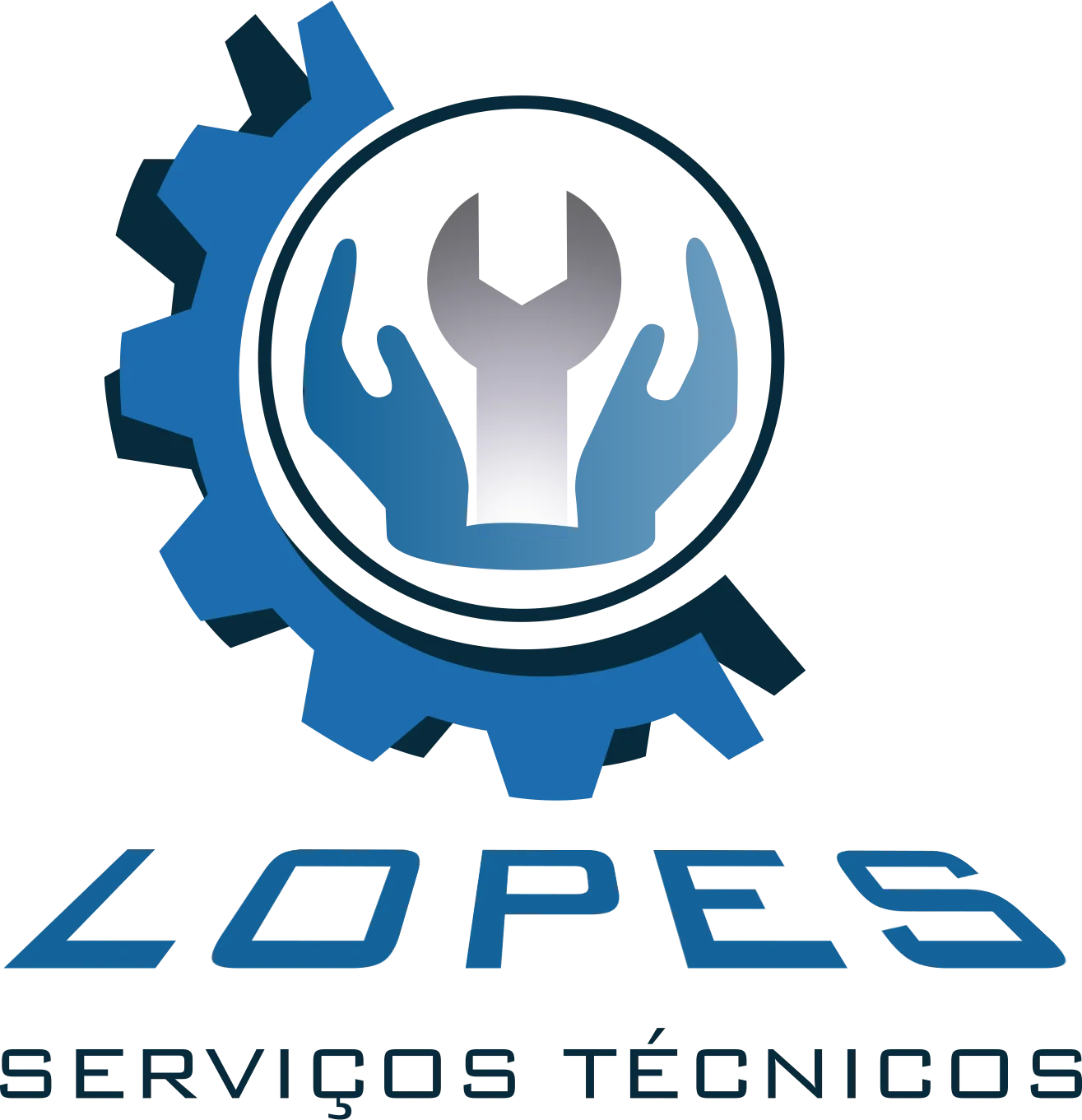 Lopes Serviços Técnicos