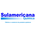 Sulamericana Química