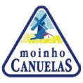 Moinho Canuelas