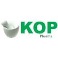 KOP do Brasil Indústrias Farmacêuticas