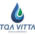 TQA VITTA Químico e elastômero