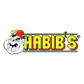 Habib's