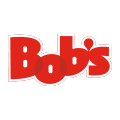 Bob's