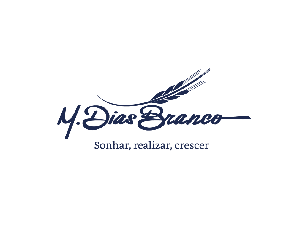 mdias-branco