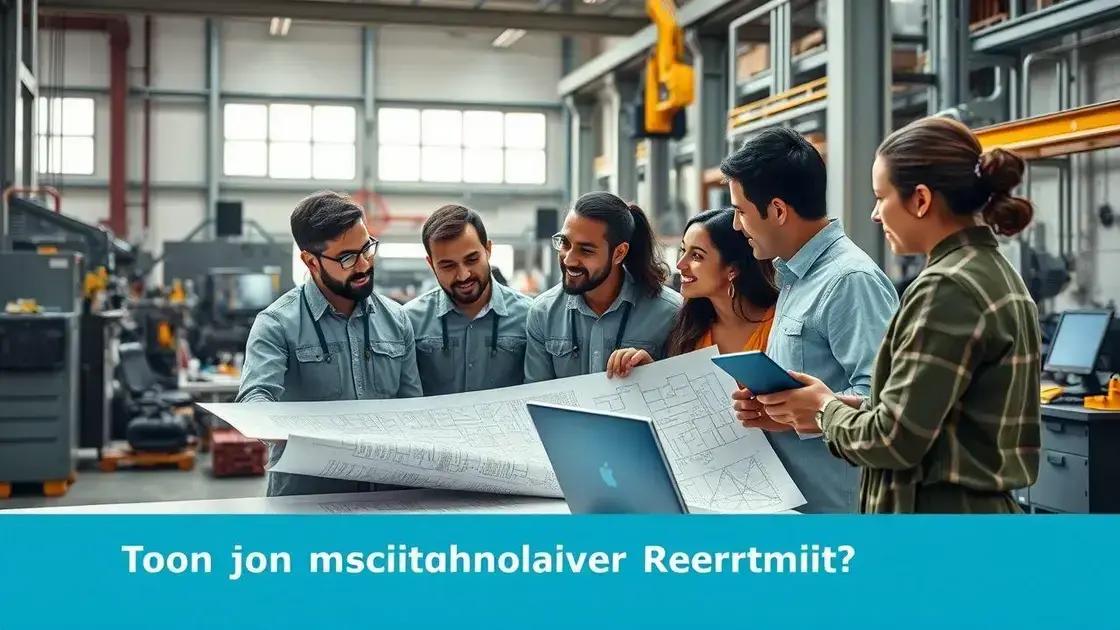 Como implementar retrofits na sua empresa