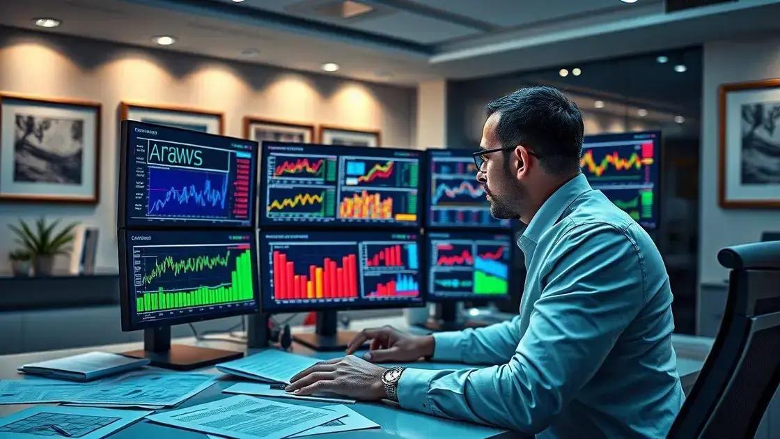 como medir a qualidade operacional na sua empresa